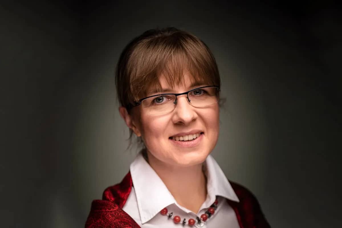 EIP_Klaudia_Sledzinska.webp