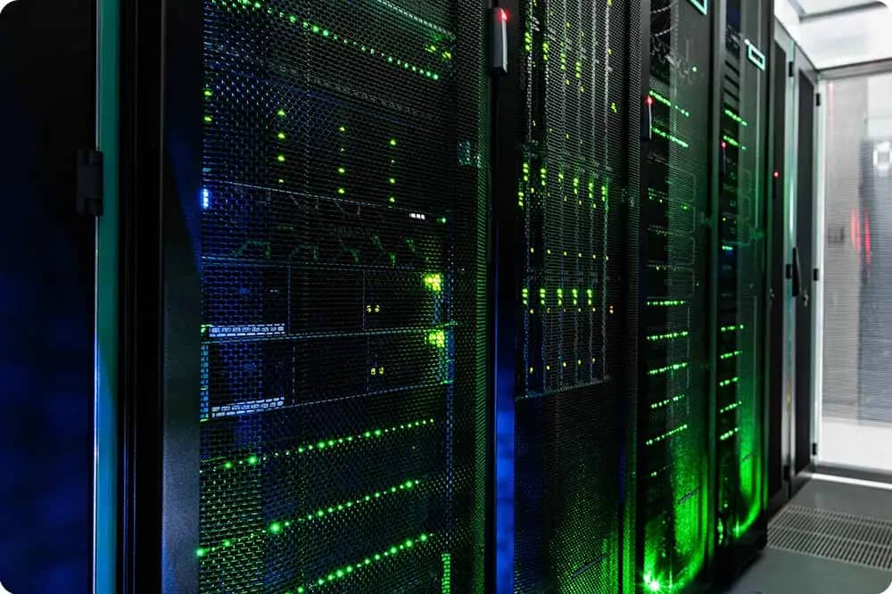 MAIN_Data_Center_Warszawa_serwerownia_2024_5.webp